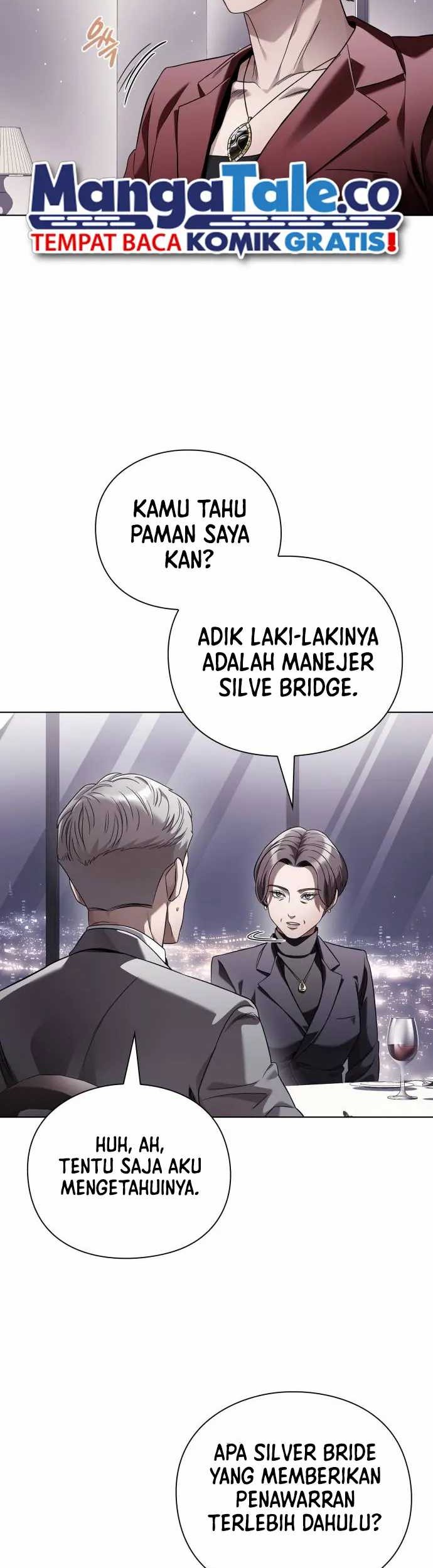 Chapter 47 - halaman 29