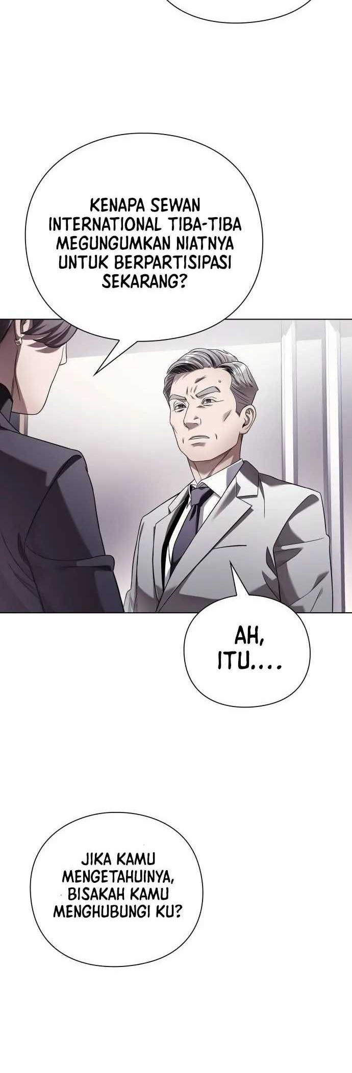 Chapter 47 - halaman 30