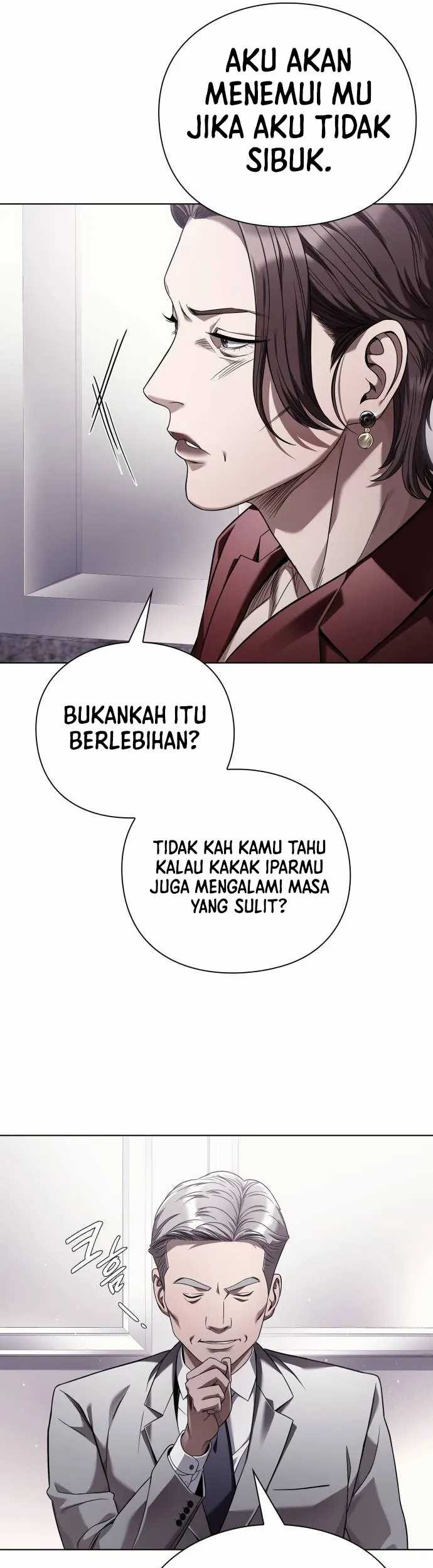 Chapter 47 - halaman 31