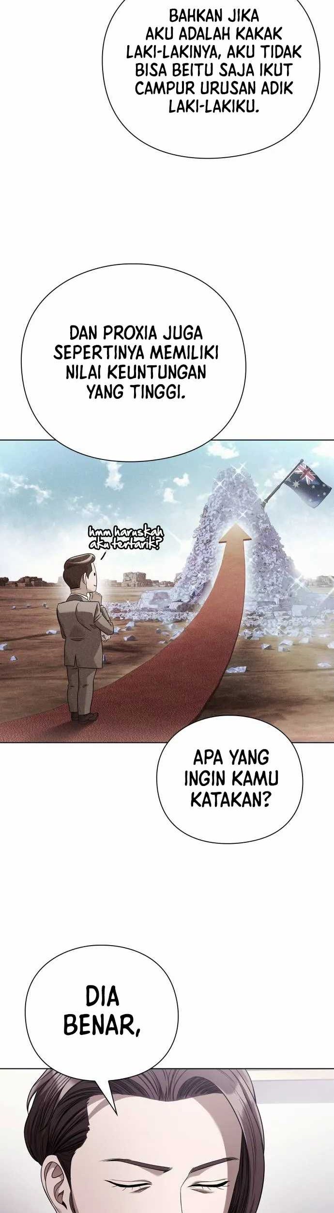 Chapter 47 - halaman 32