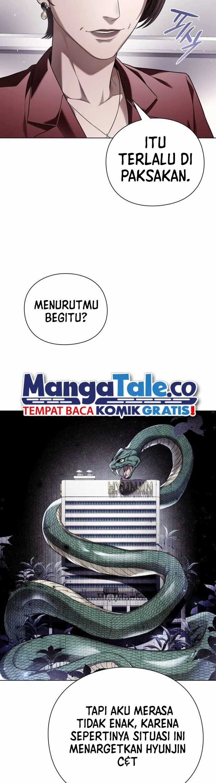 Chapter 47 - halaman 33