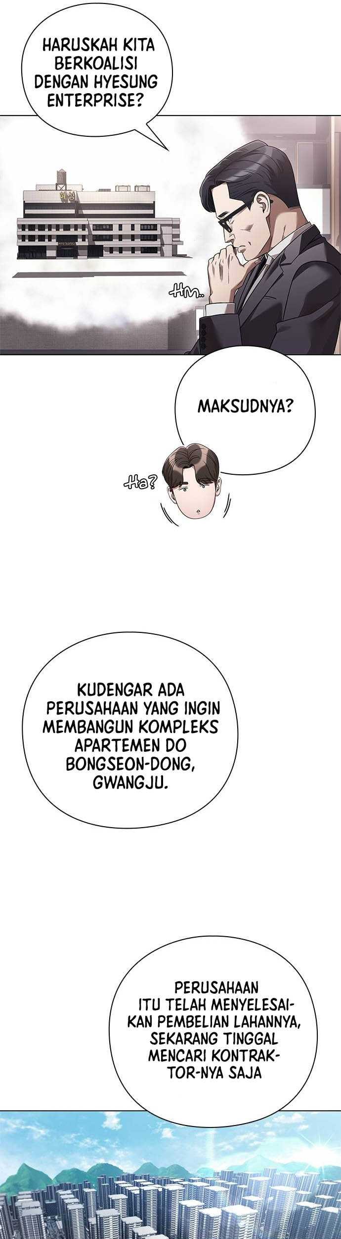 Chapter 46 - halaman 35