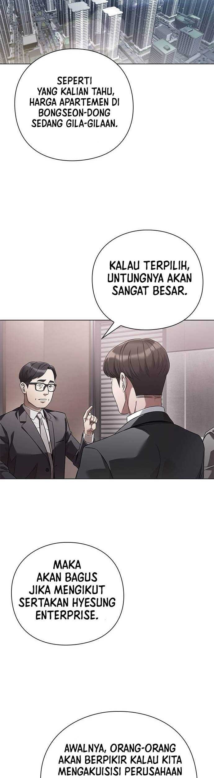Chapter 46 - halaman 36