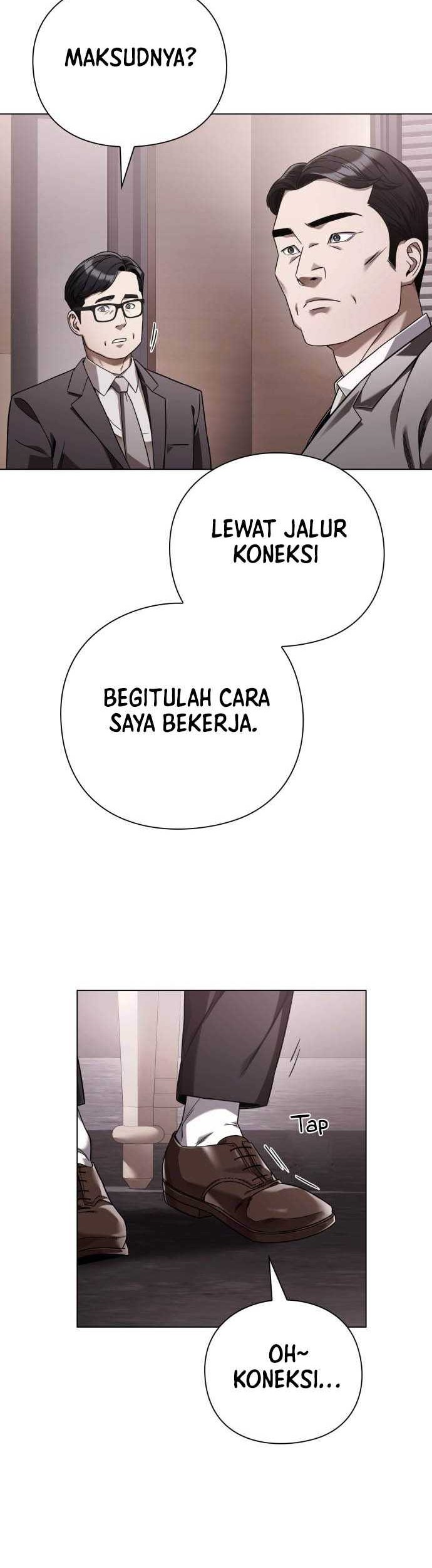 Chapter 46 - halaman 46