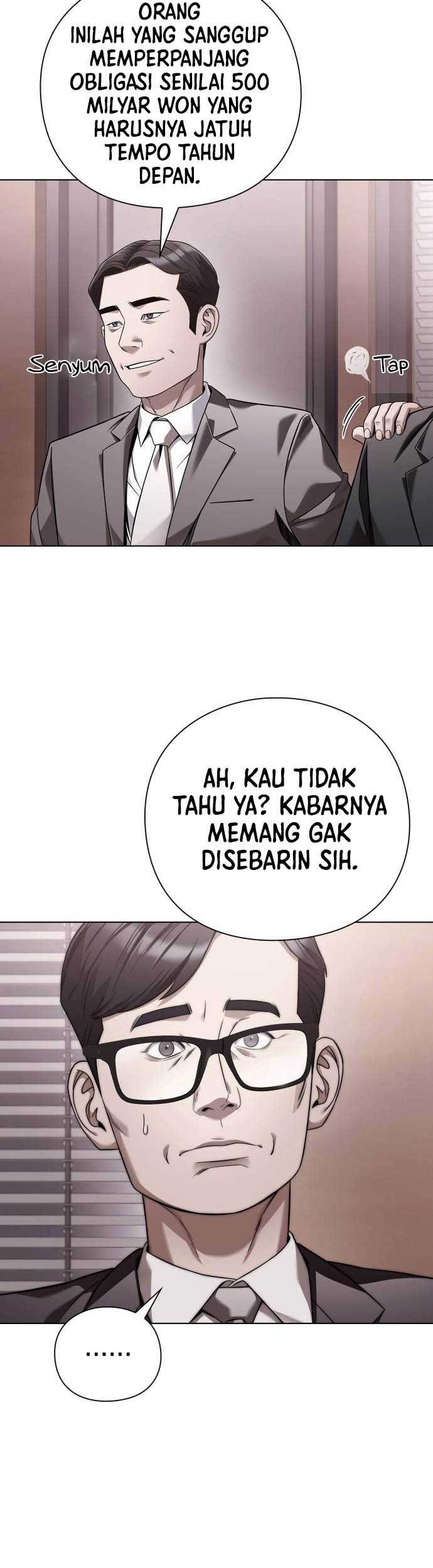 Chapter 46 - halaman 48