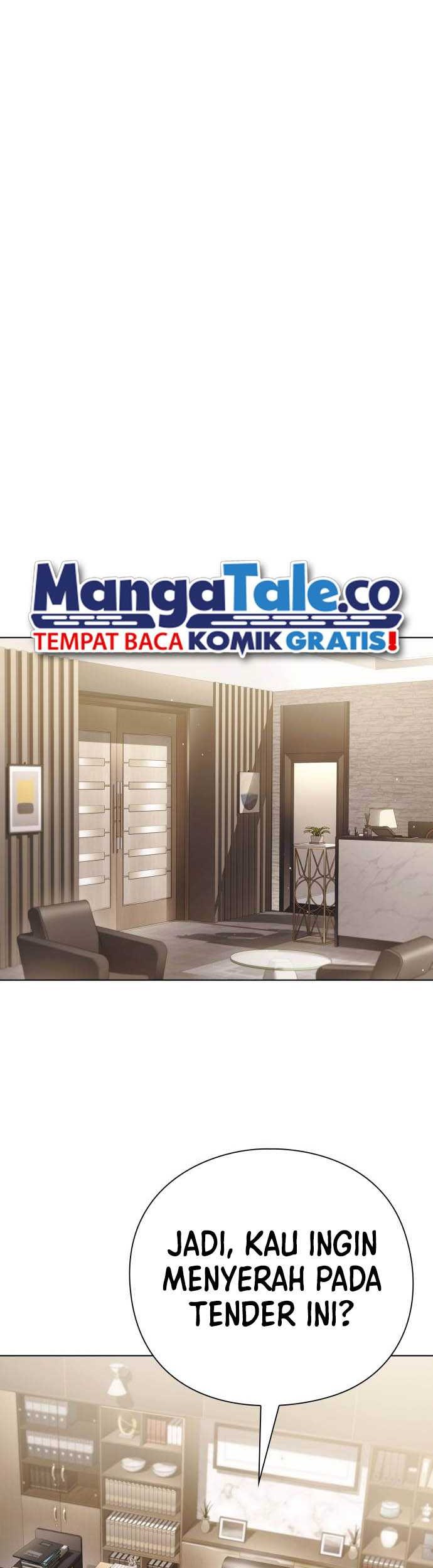 Chapter 46 - halaman 49