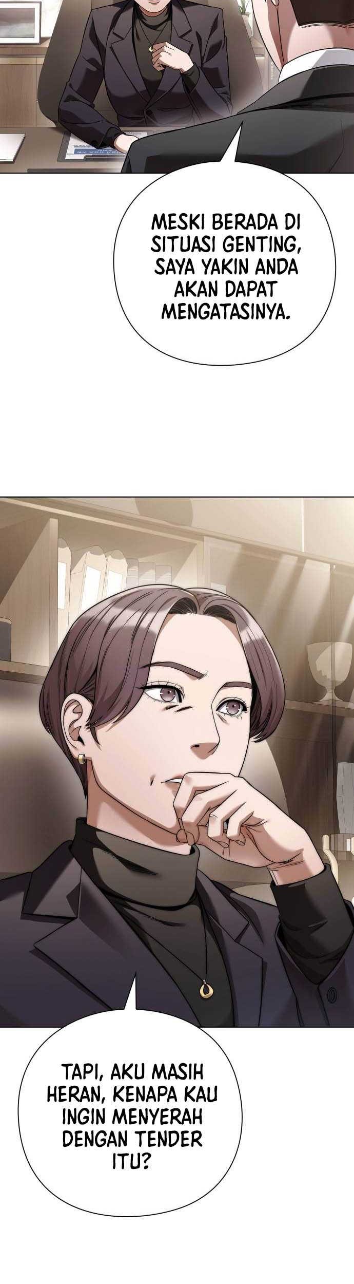 Chapter 46 - halaman 53