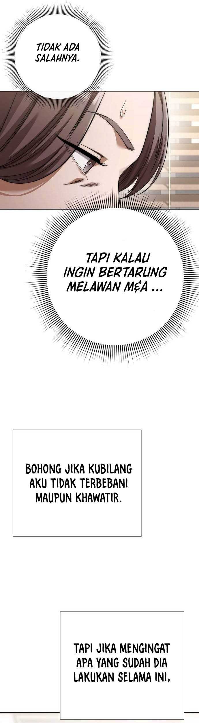 Chapter 46 - halaman 55