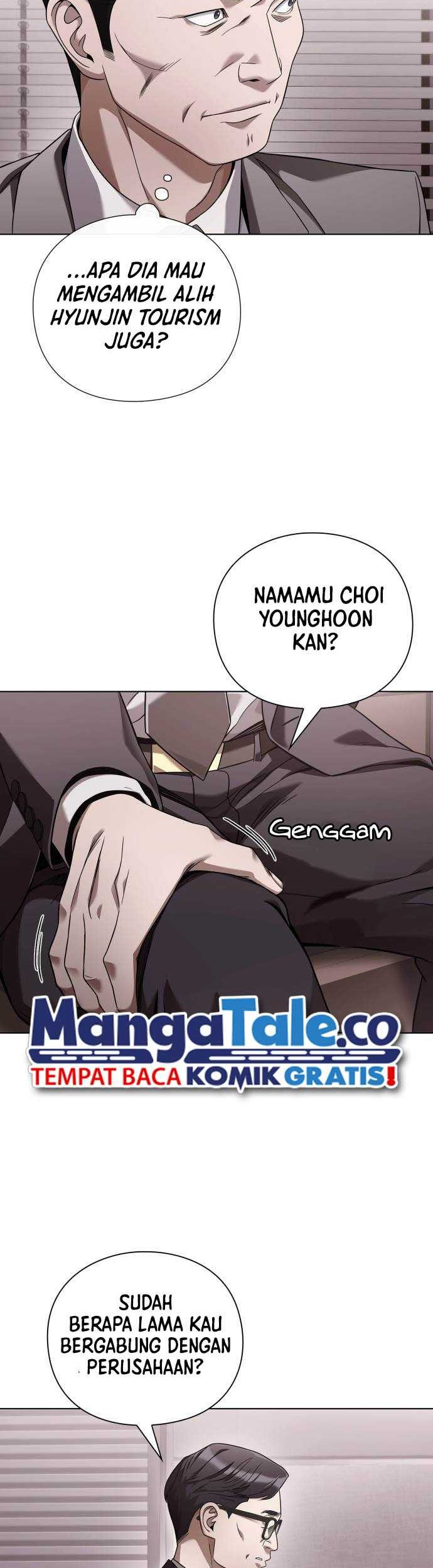 Chapter 46 - halaman 4