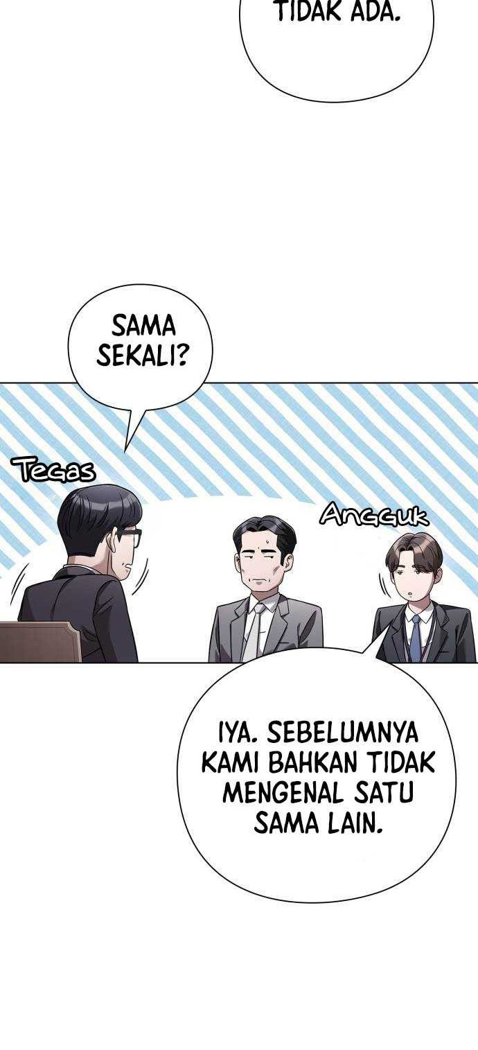 Chapter 46 - halaman 6