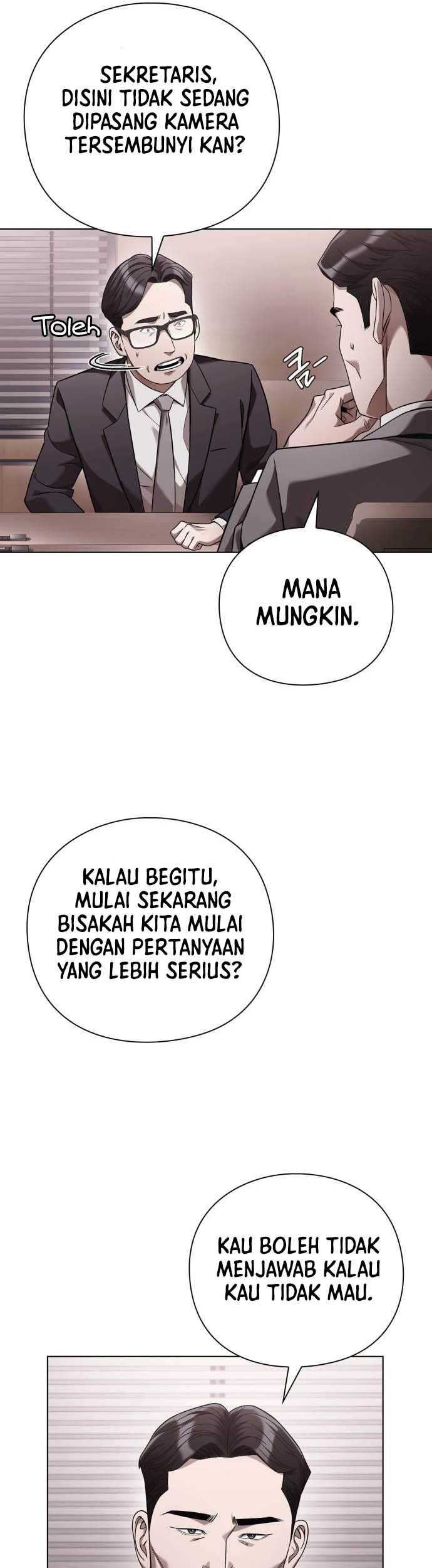 Chapter 46 - halaman 7