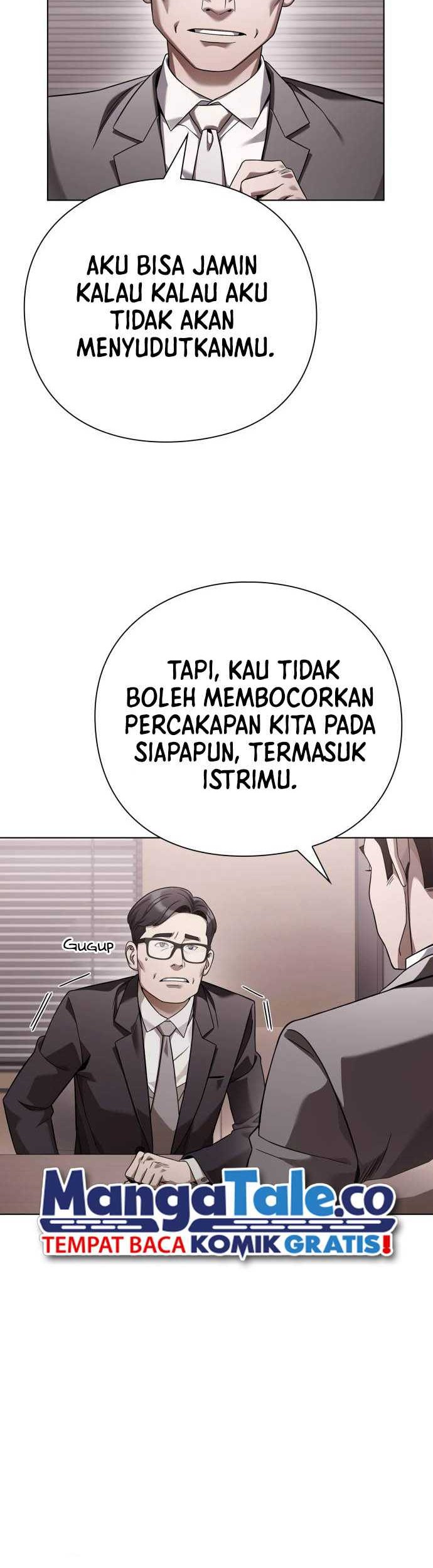 Chapter 46 - halaman 8