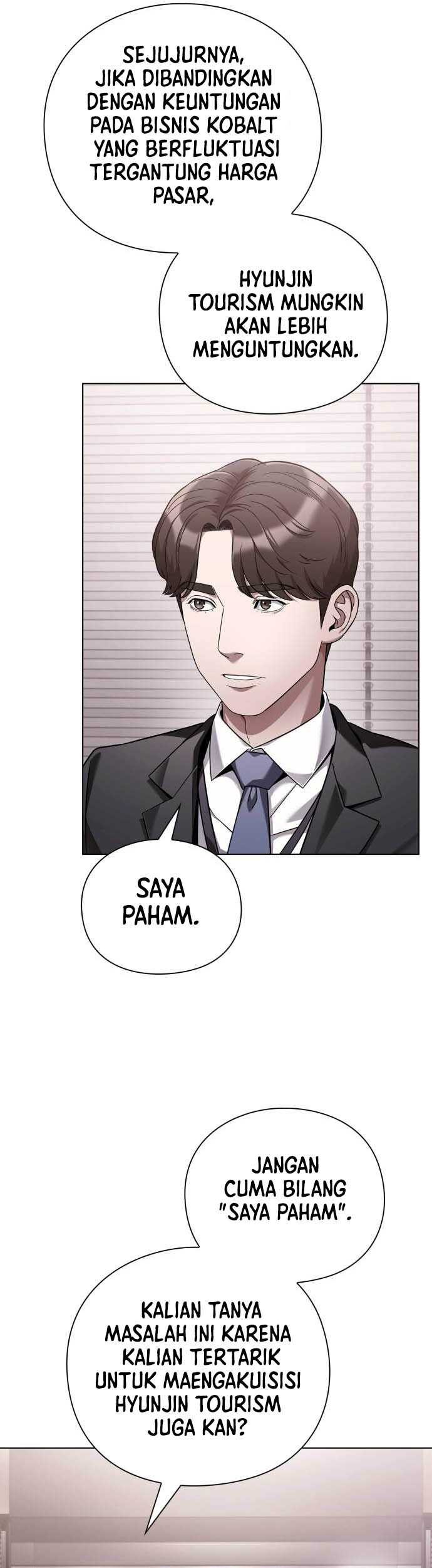 Chapter 46 - halaman 15