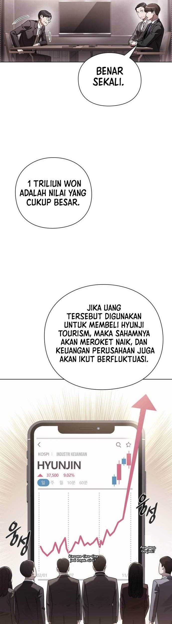 Chapter 46 - halaman 16