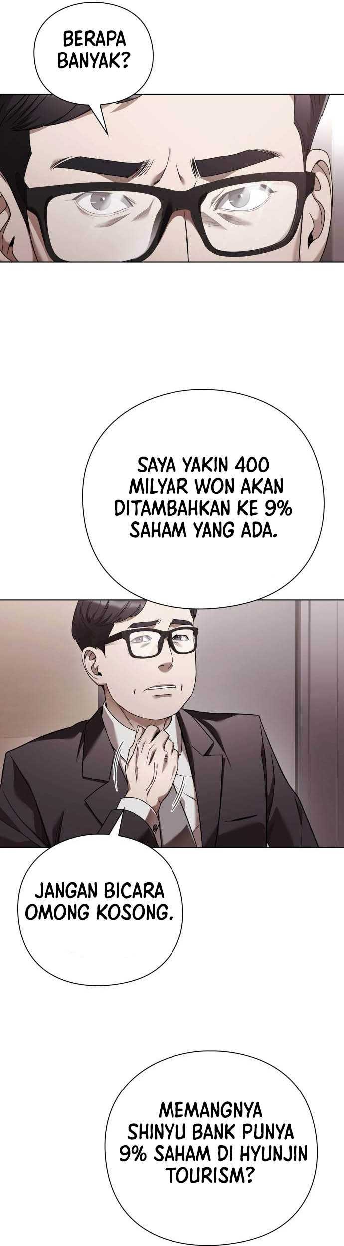 Chapter 46 - halaman 19