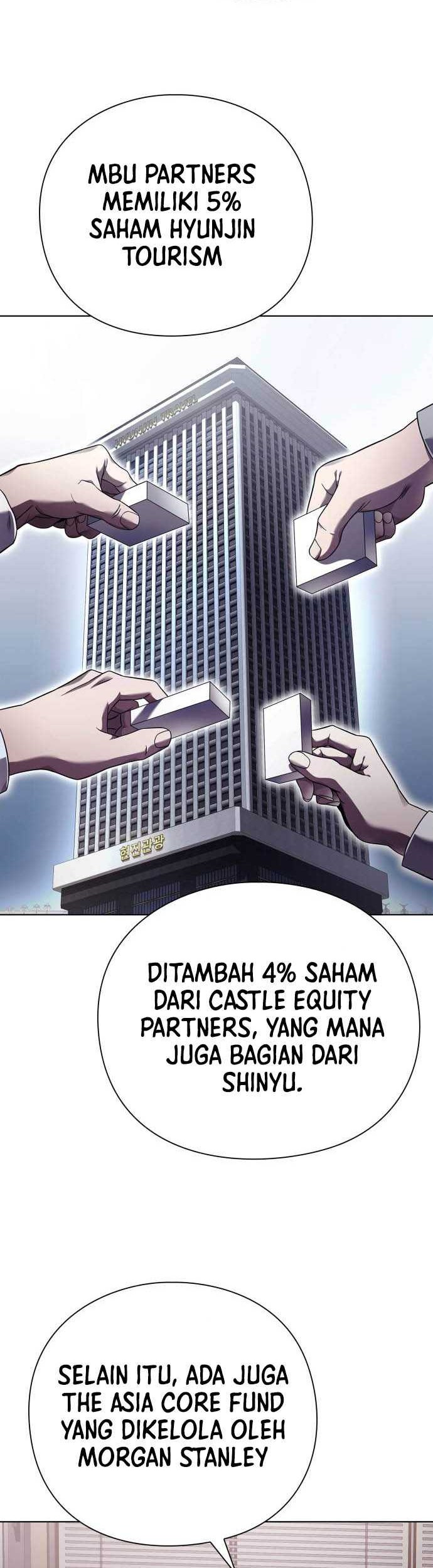 Chapter 46 - halaman 20