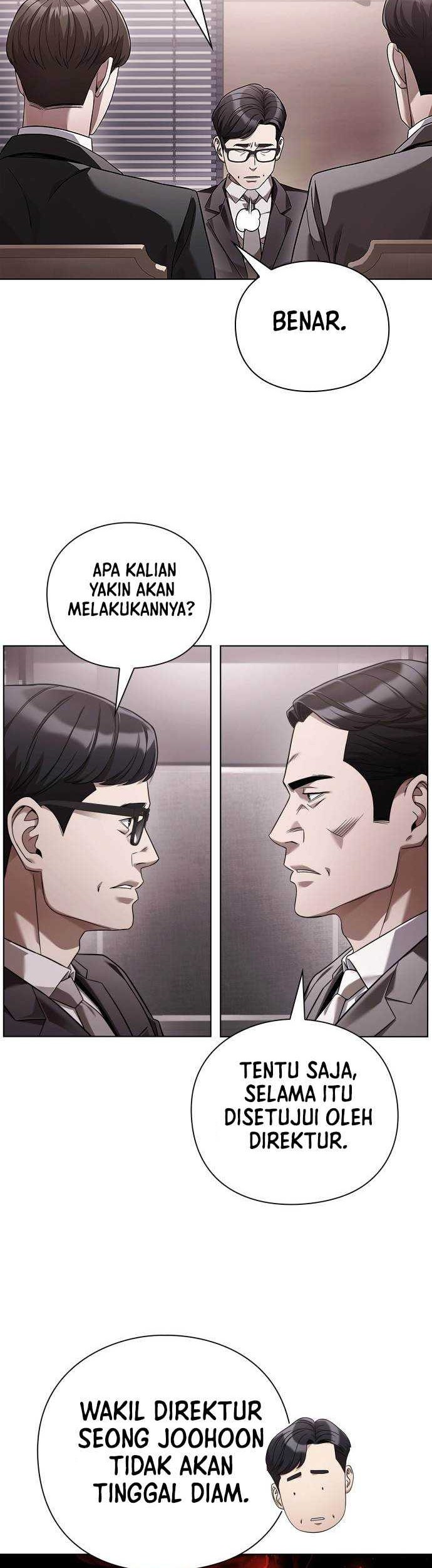 Chapter 46 - halaman 24