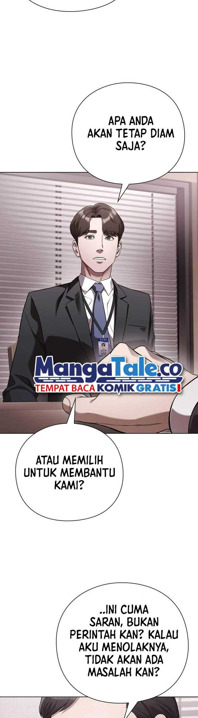 Chapter 46 - halaman 28
