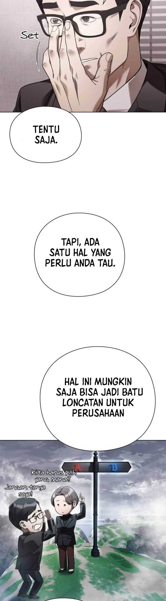 Chapter 46 - halaman 29