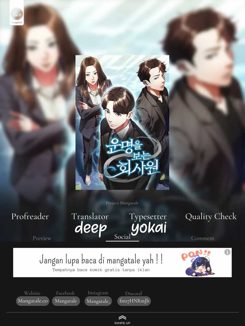 Chapter 45 - halaman 2