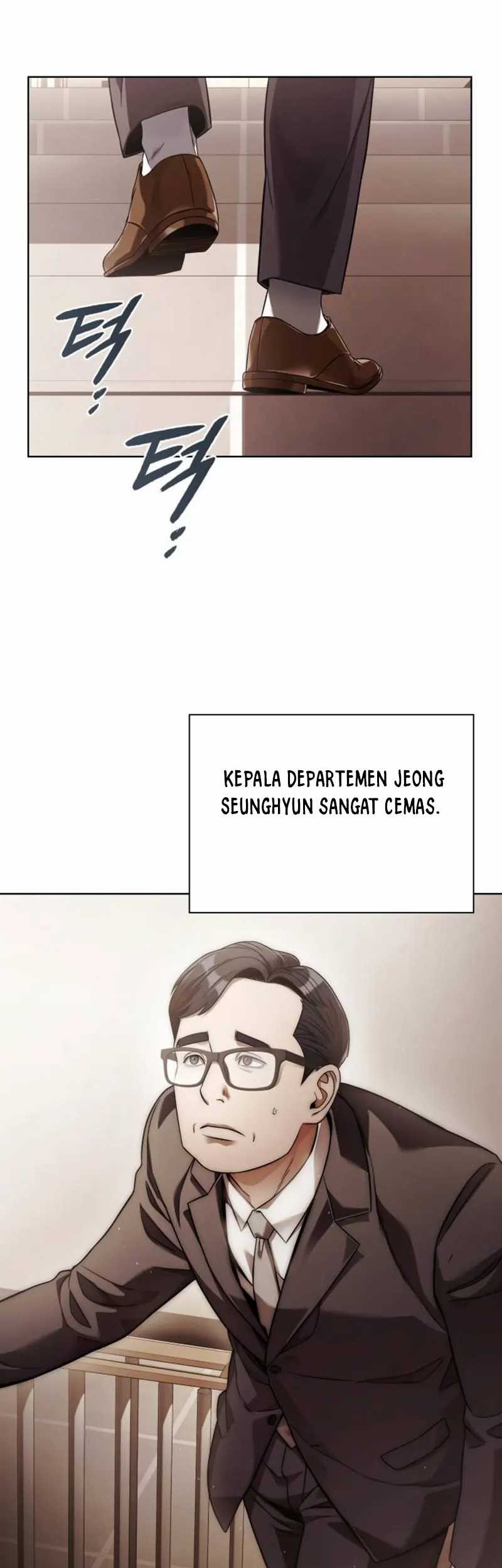 Chapter 45 - halaman 43