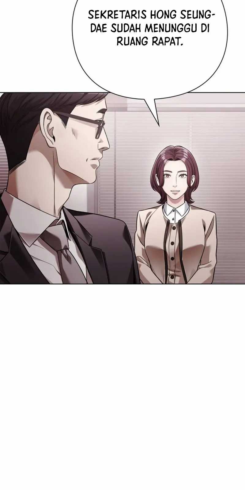 Chapter 45 - halaman 47