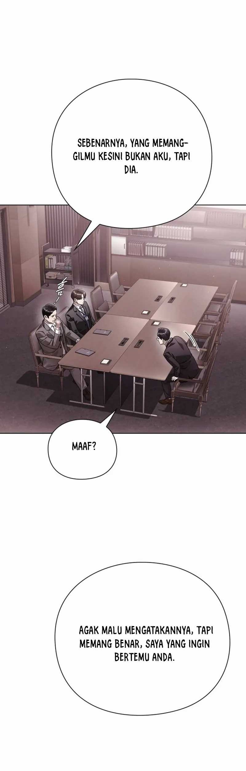 Chapter 45 - halaman 51