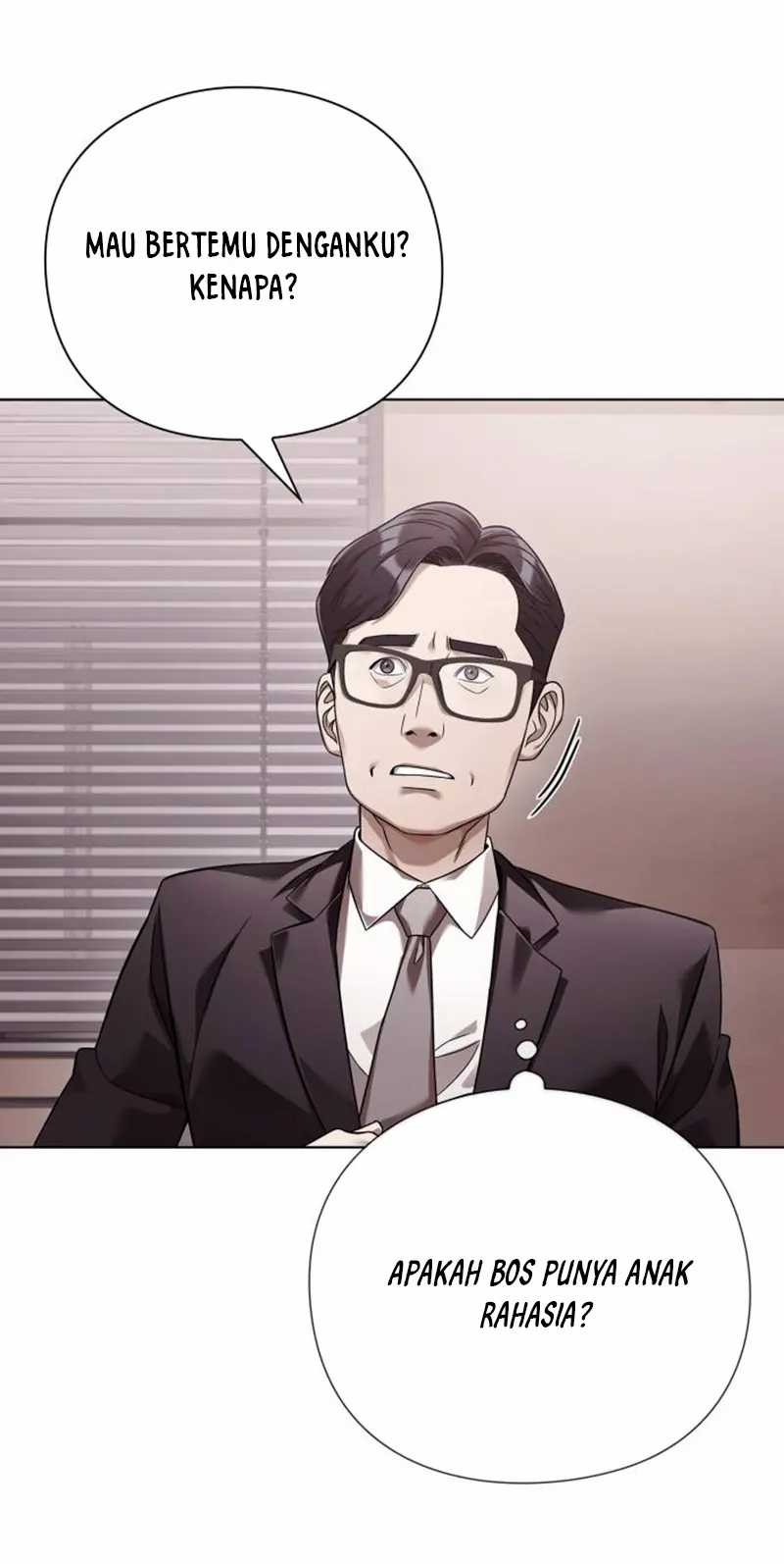 Chapter 45 - halaman 52