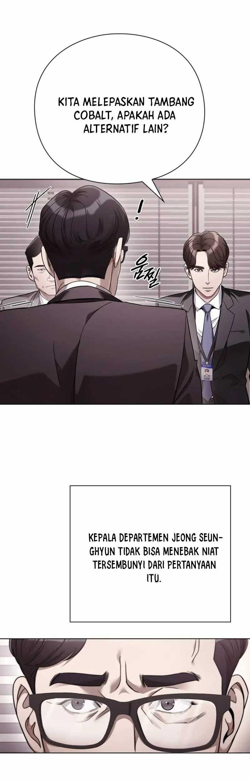 Chapter 45 - halaman 54
