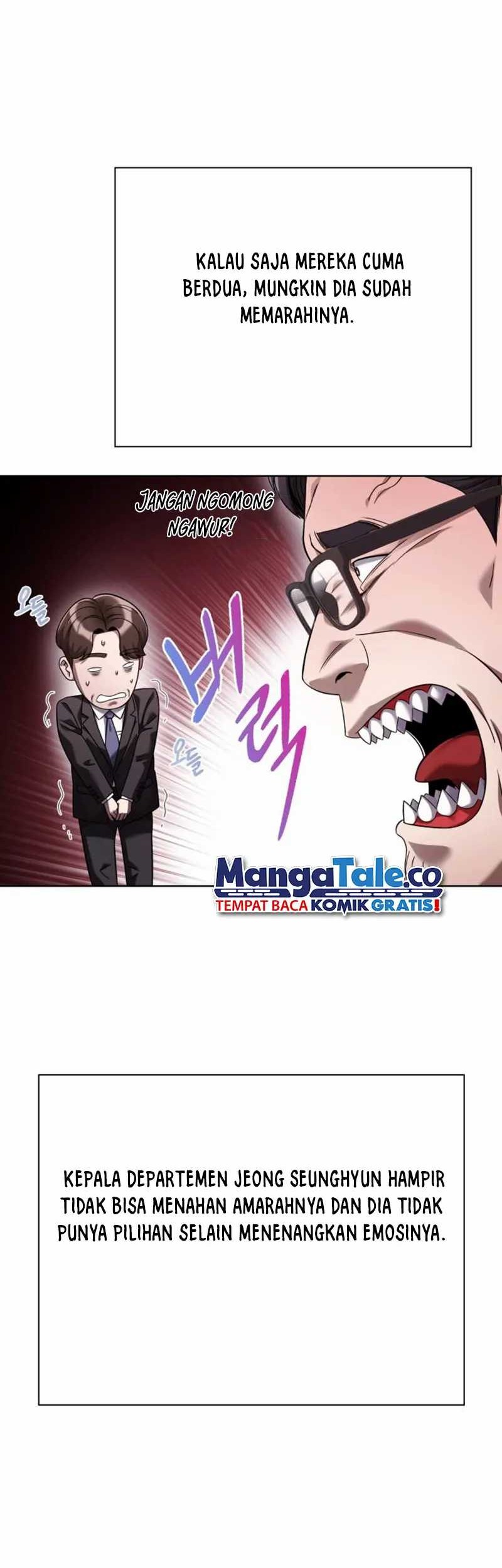 Chapter 45 - halaman 56