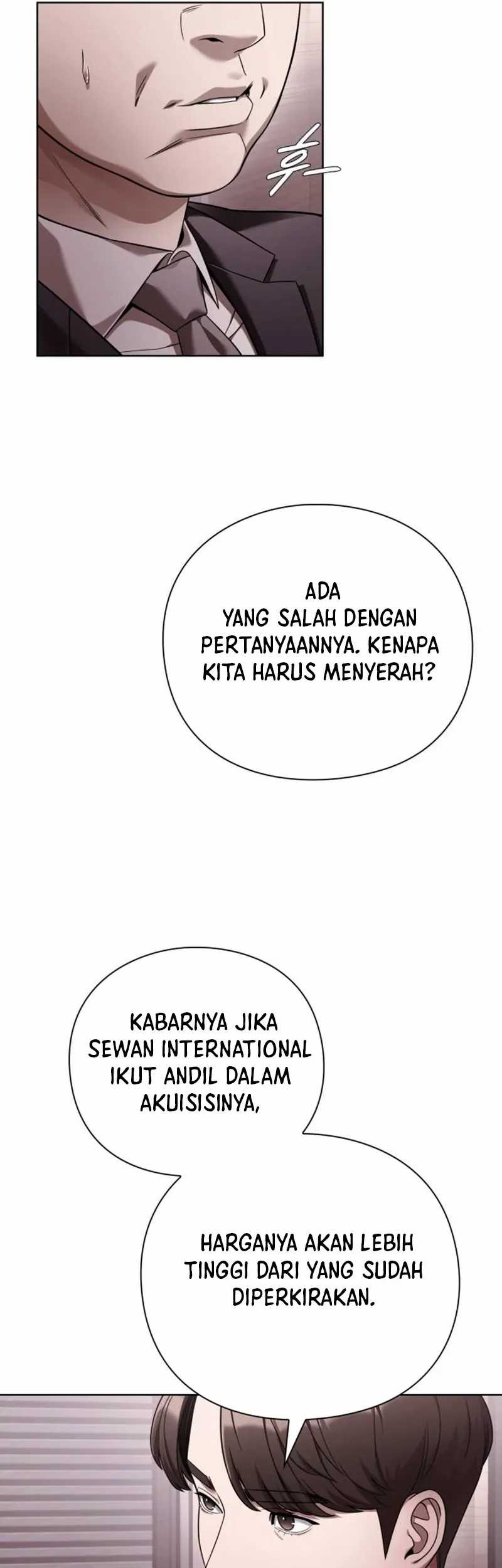 Chapter 45 - halaman 58