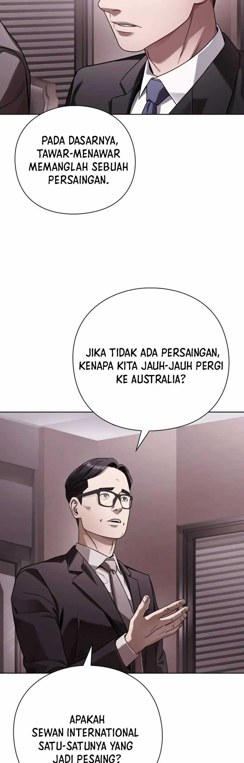 Chapter 45 - halaman 59