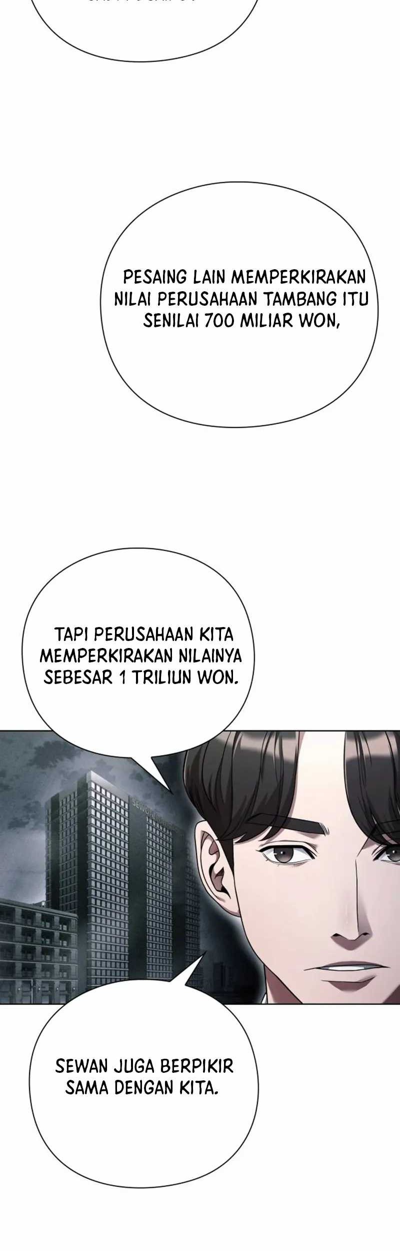 Chapter 45 - halaman 60