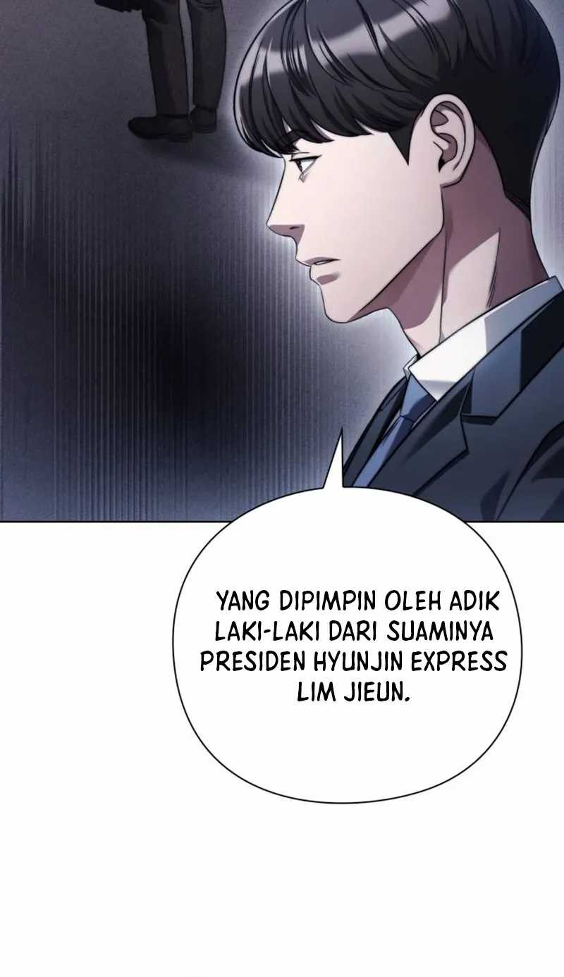 Chapter 45 - halaman 62