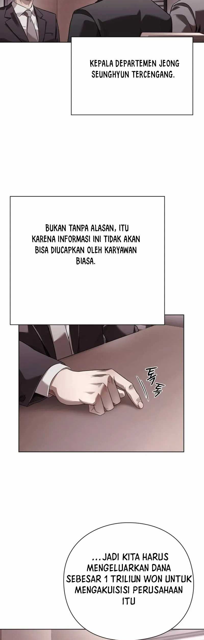 Chapter 45 - halaman 64