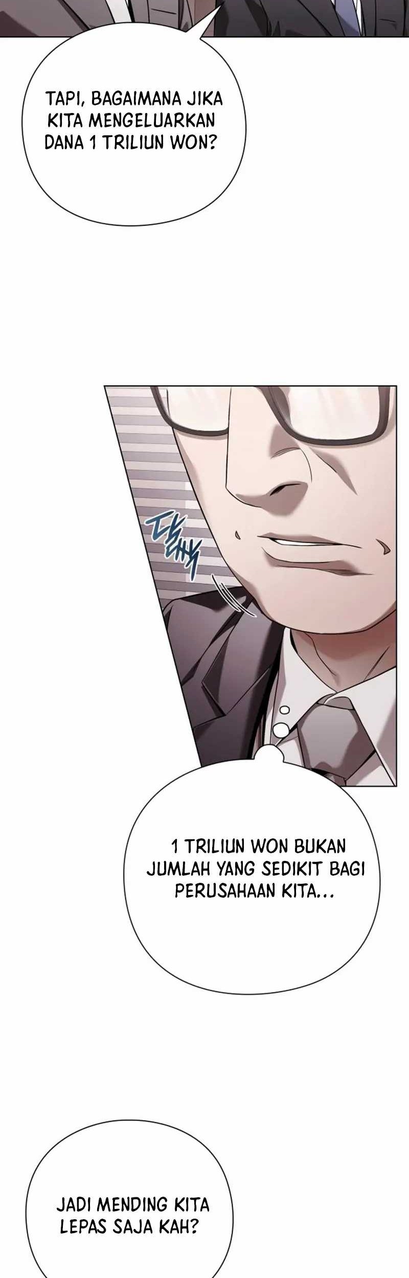 Chapter 45 - halaman 66