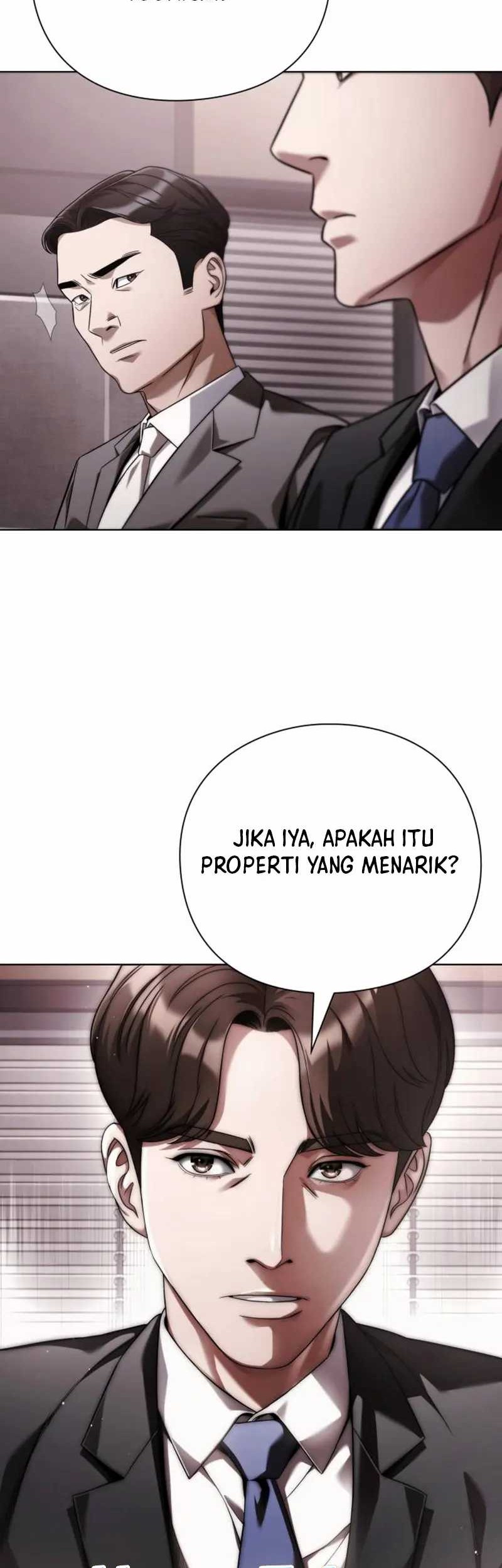 Chapter 45 - halaman 69