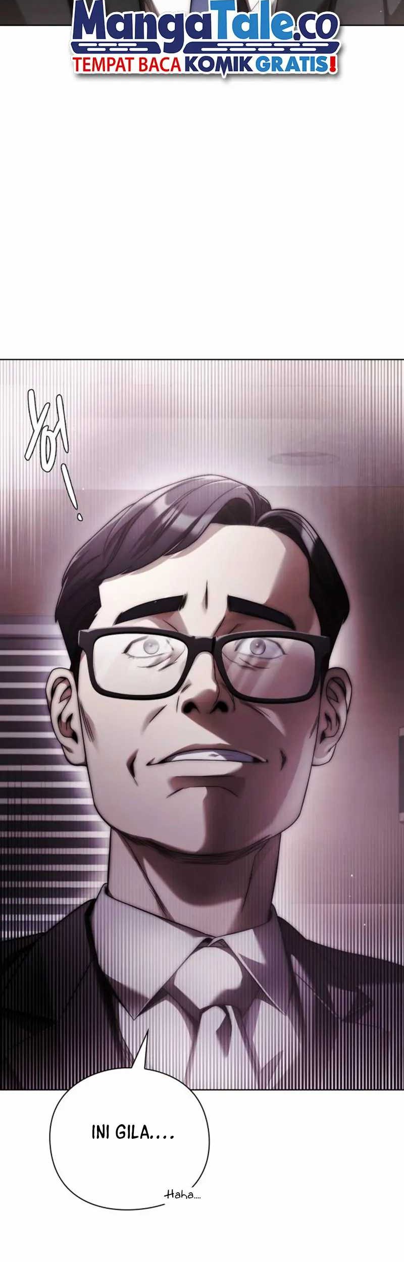 Chapter 45 - halaman 70