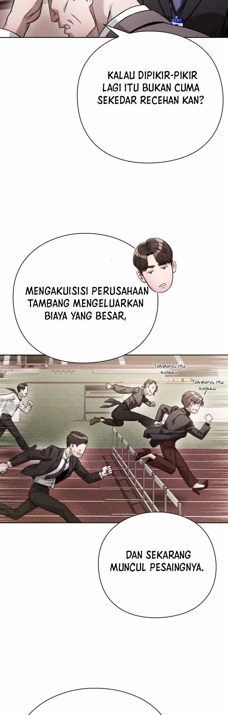 Chapter 45 - halaman 6