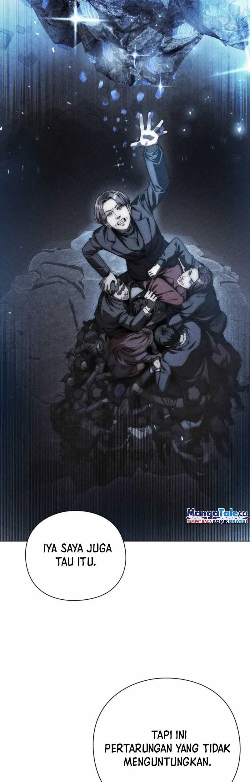 Chapter 45 - halaman 9