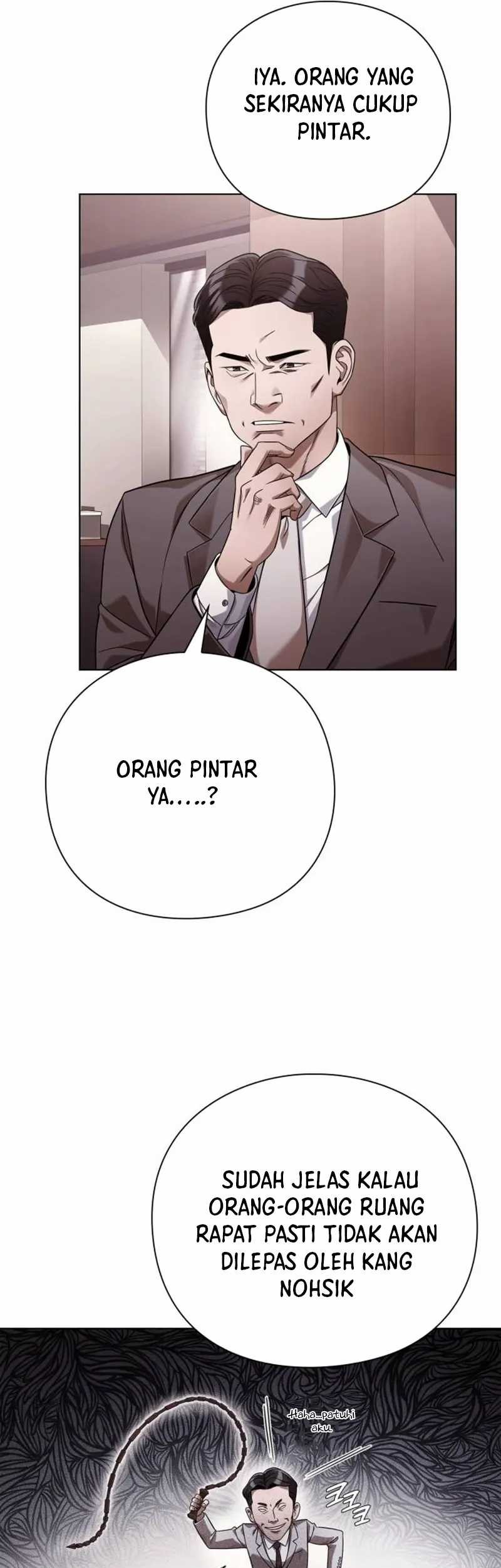Chapter 45 - halaman 13
