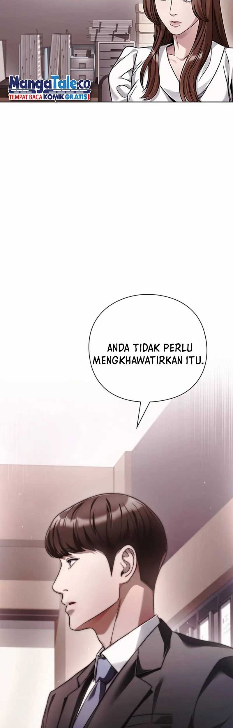 Chapter 45 - halaman 20