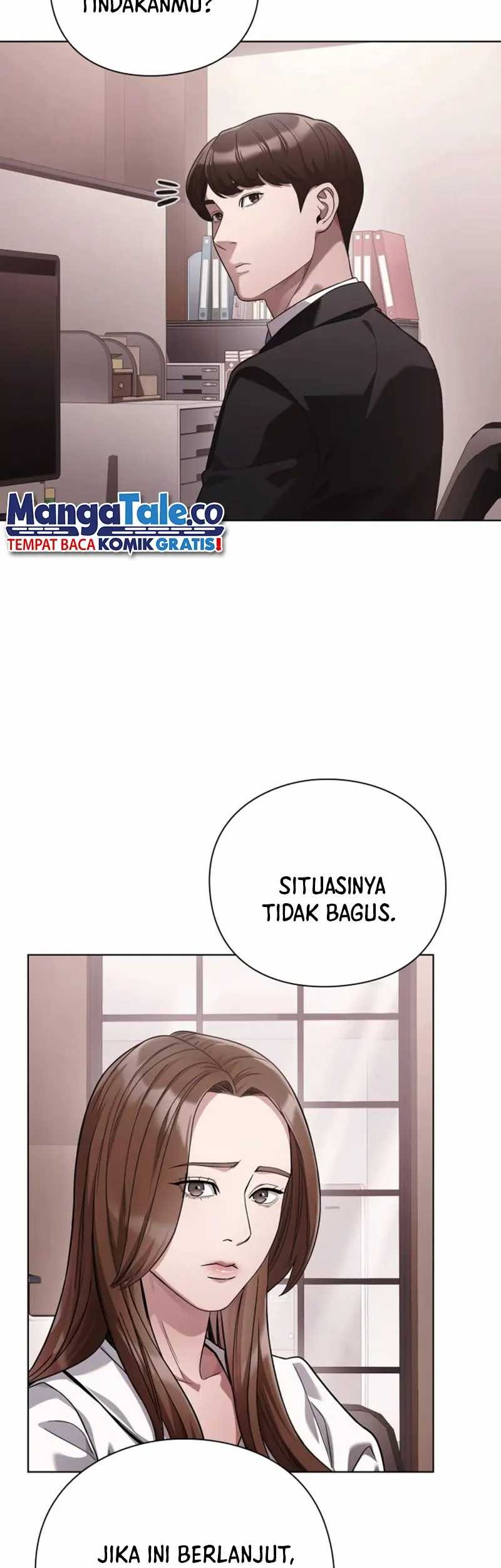 Chapter 45 - halaman 25