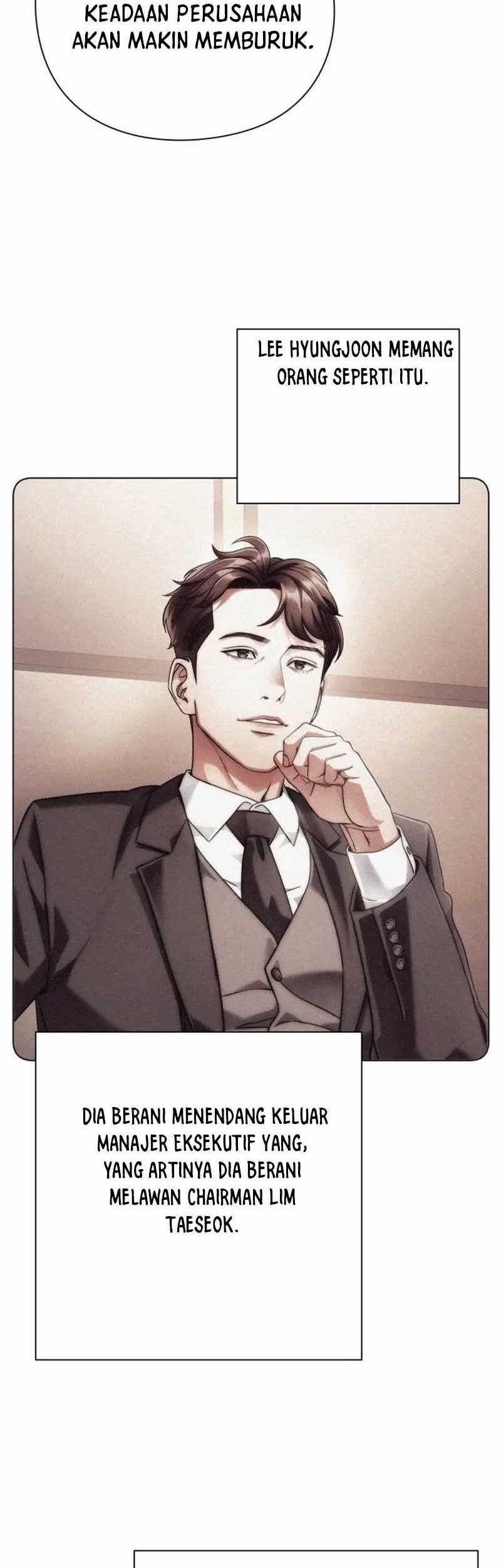 Chapter 45 - halaman 26