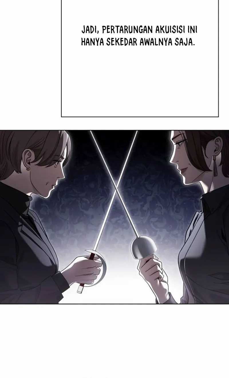 Chapter 45 - halaman 27