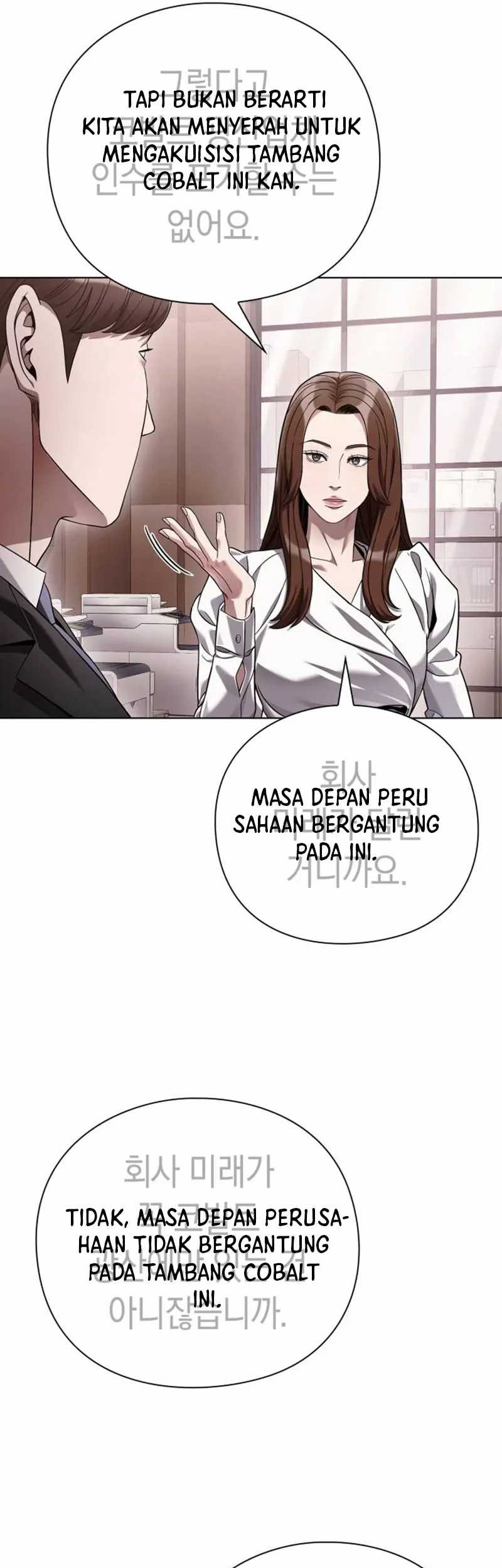 Chapter 45 - halaman 28