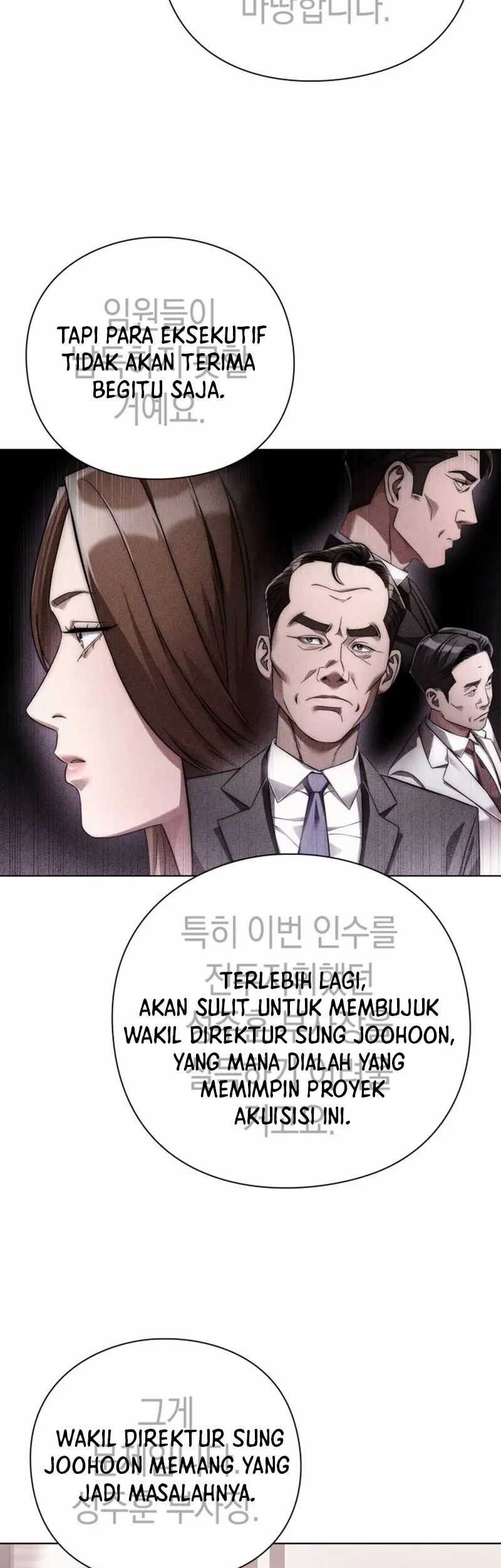 Chapter 45 - halaman 30