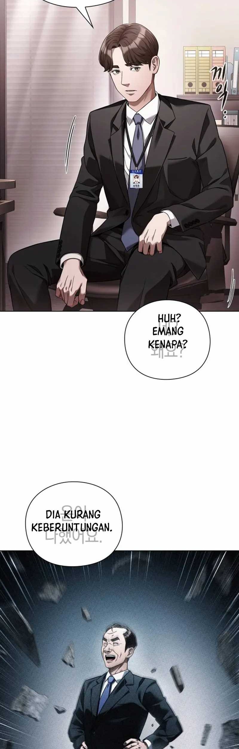 Chapter 45 - halaman 31