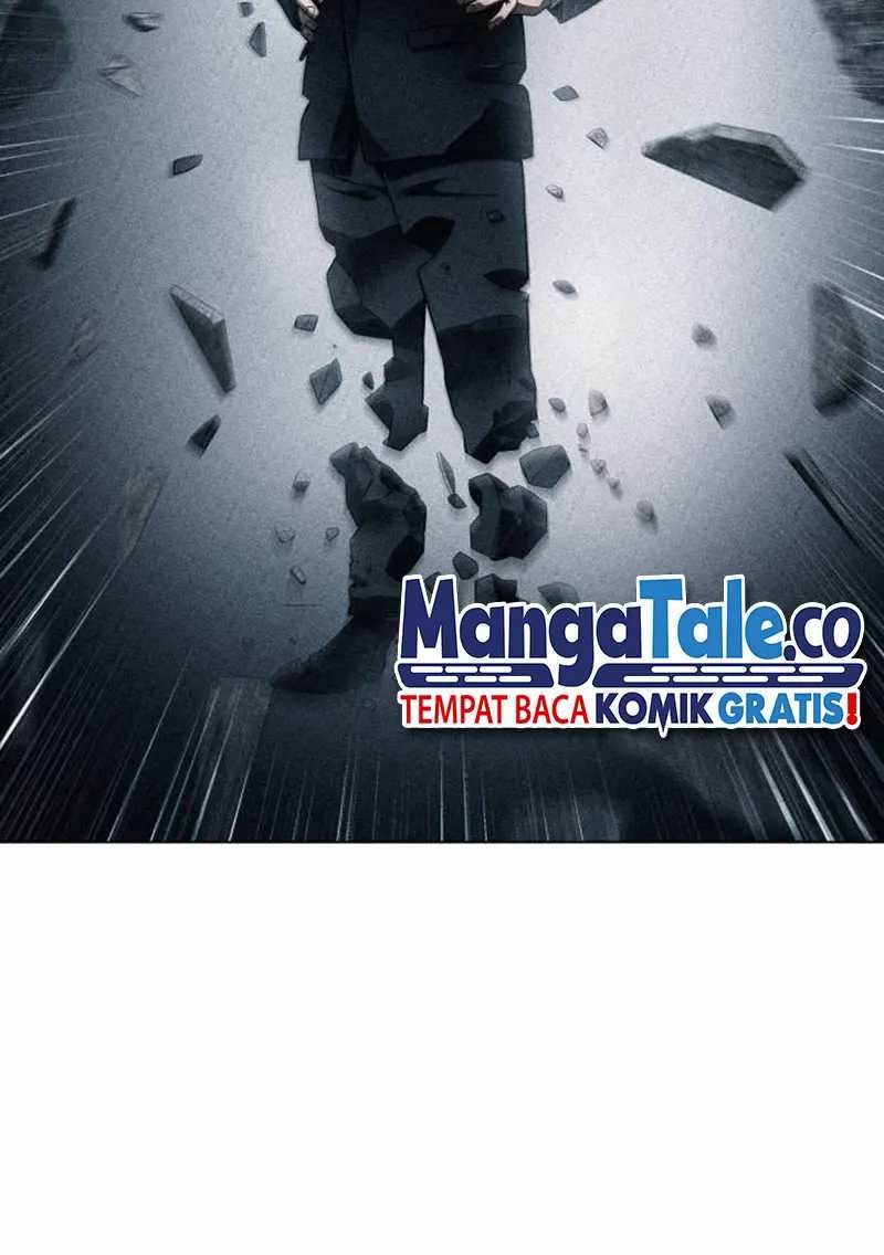 Chapter 45 - halaman 32