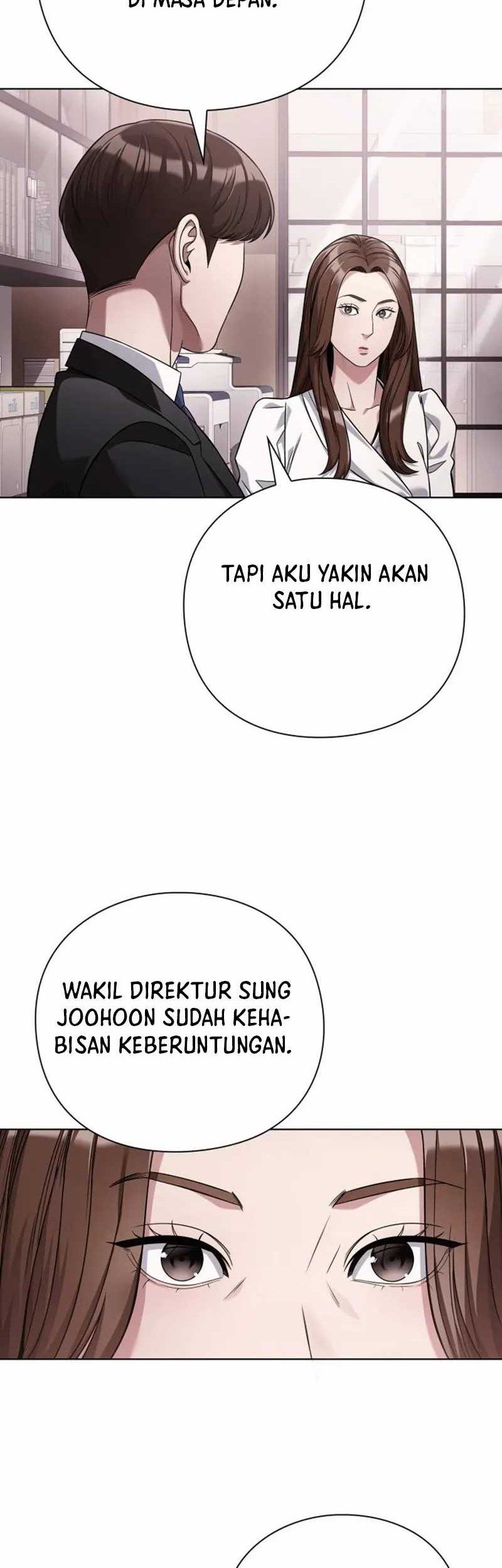 Chapter 45 - halaman 34